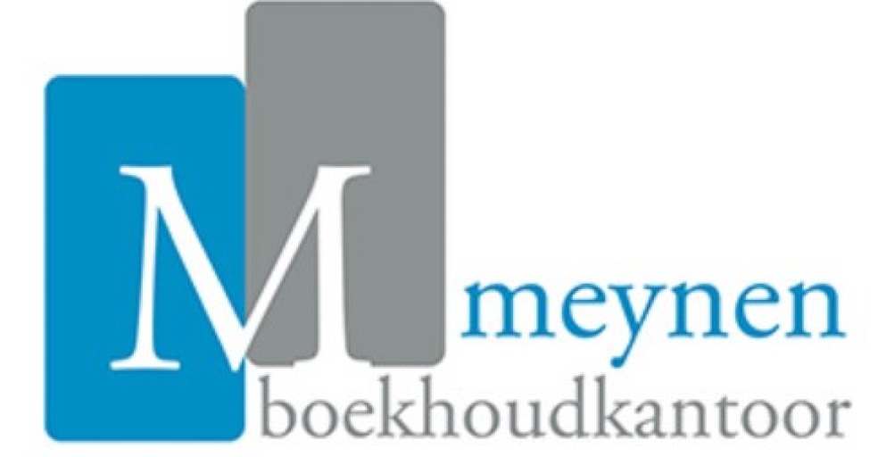 Meynen
