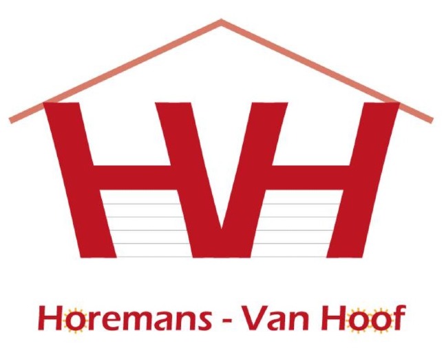 Horemans -Vanhoof
