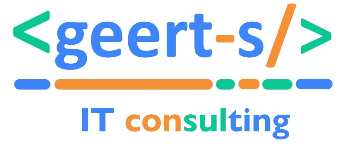 Geert-s
