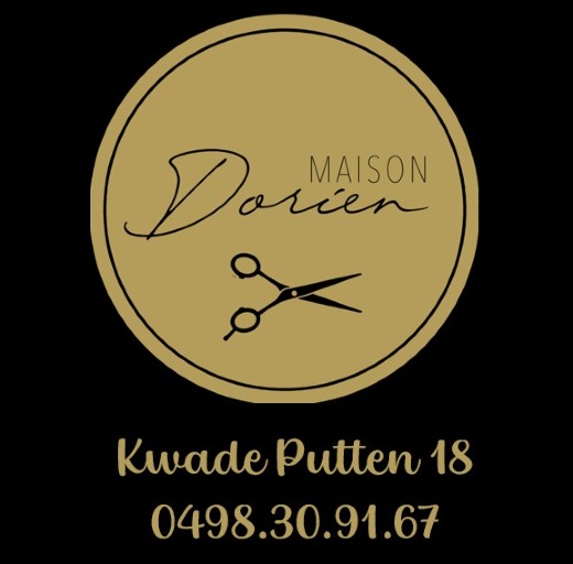Maison Dorien
